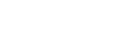 泰达币交易app手机版下载logo